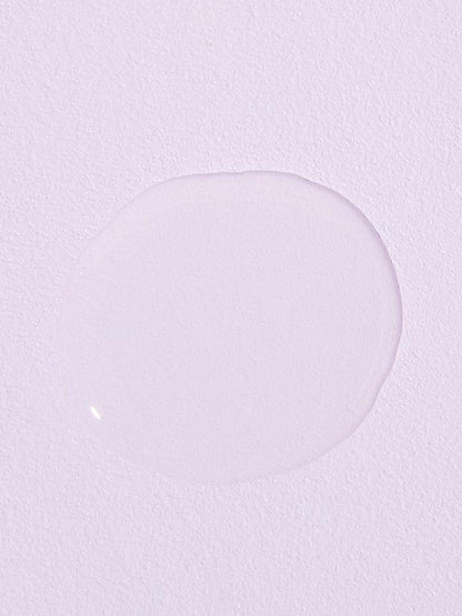 COSRX Cosrx Blemish Duo ― 50% OFF Korean skincare product image 9