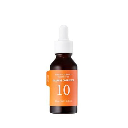 [It'sSKIN] Power 10 Formula YE 效應子 30ml