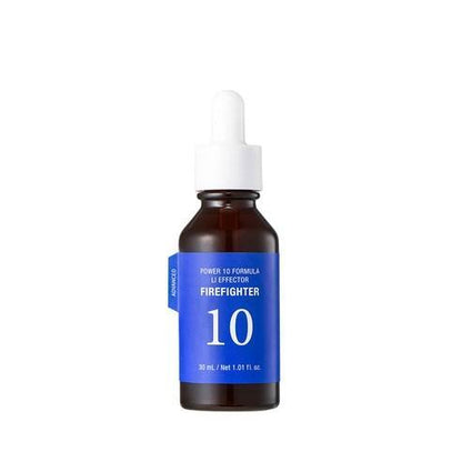 [It'sSKIN] Power 10 Formula LI 效應子 30ml