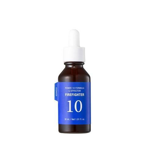 [It'sSKIN] Power 10 Formula LI 效應子 30ml
