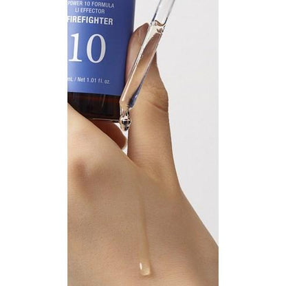 [It'sSKIN] Power 10 Formula LI 效應子 30ml