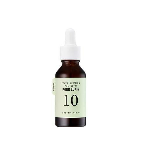 [It'sSKIN] Power 10 Formula PO 效果器 30ml 