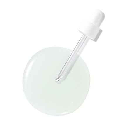 [It'sSKIN] Power 10 Formula PO 效果器 30ml 
