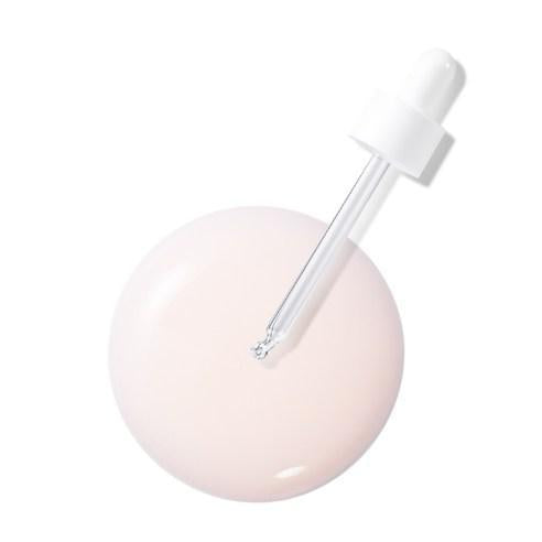 [It'sSKIN] Power 10 Formula Q10 效應子 30ml 