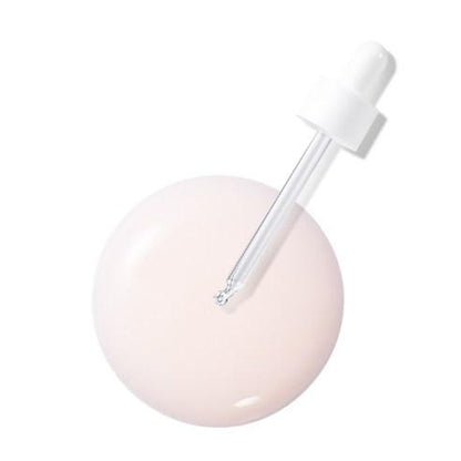 [It'sSKIN] Power 10 Formula Q10 效應子 30ml 