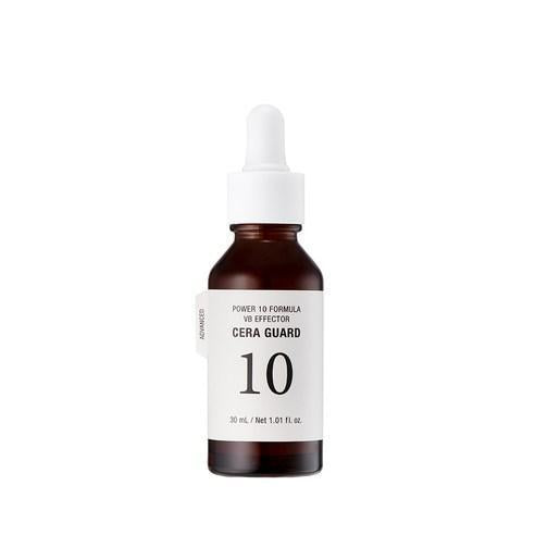 [It'sSKIN] Power 10 Formula VB 效應子 30ml 