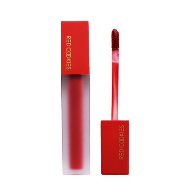 [RedCookies] BROWNIE VELVET LIP TINT 4g