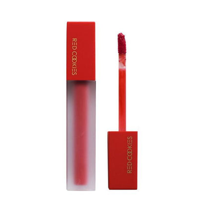 [RedCookies] BROWNIE VELVET LIP TINT 4g
