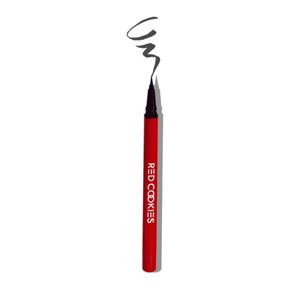 [RedCookies] NUNKEN MATTE EYELINER 5g