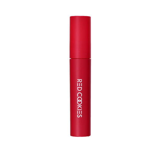 [RedCookies] WATER DEW VELVET TINT 5g