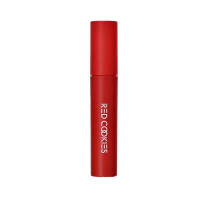 [RedCookies] WATER DEW VELVET TINT 5g