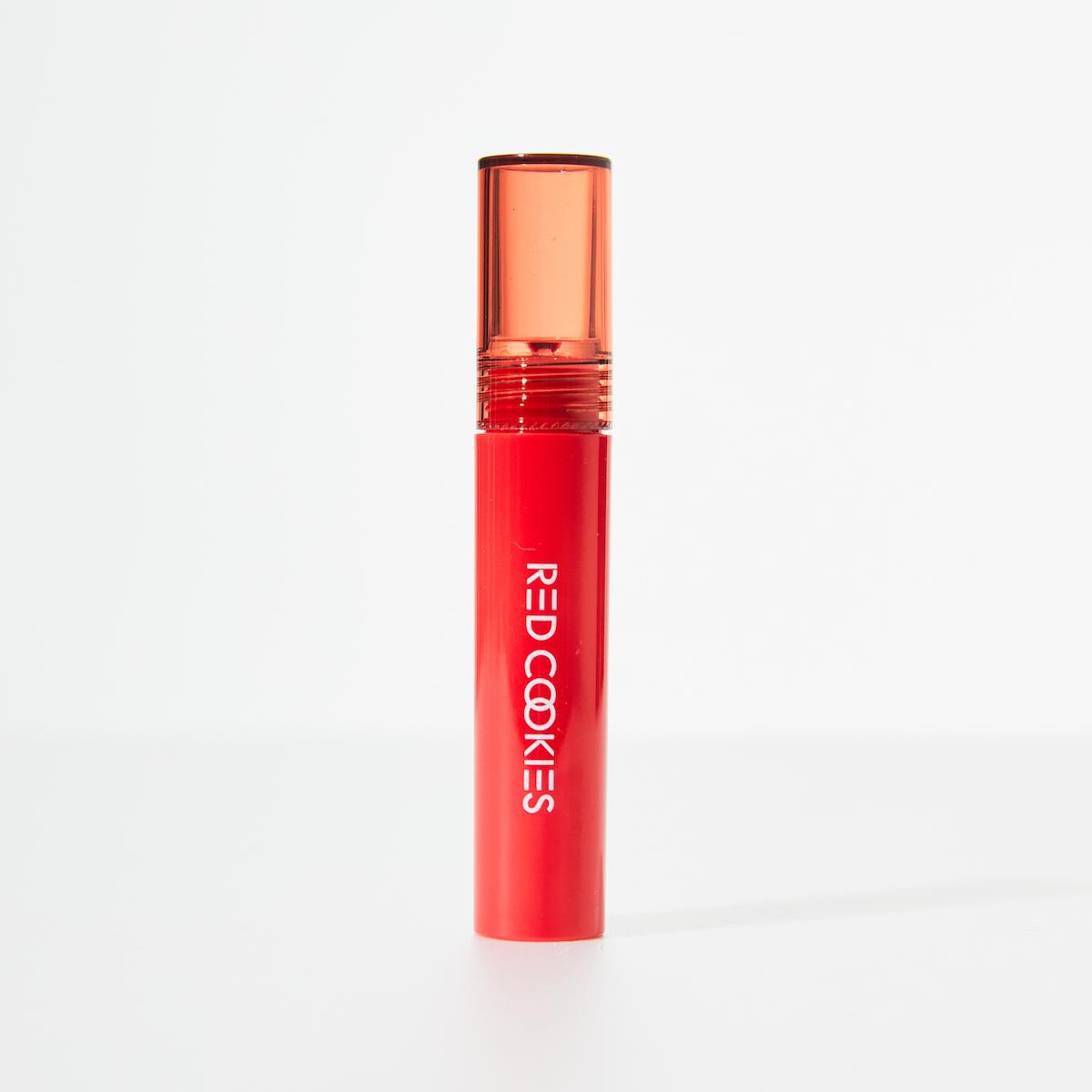 [RedCookies] GLOW WATER WRAP TINT 4.5g