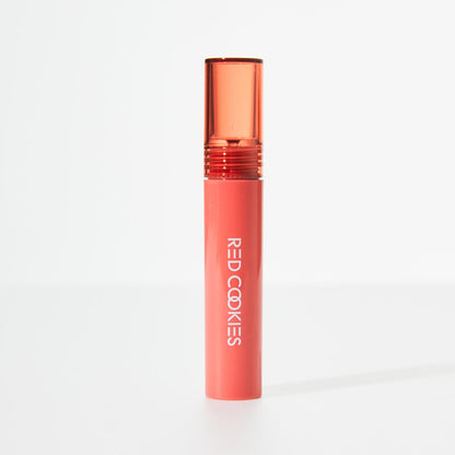 [RedCookies] GLOW WATER WRAP TINT 4.5g