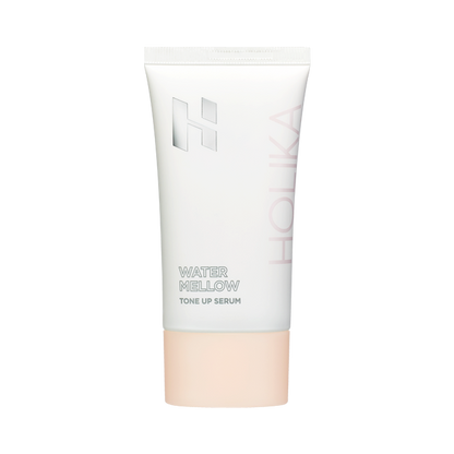 [HolikaHolika] Water Mellow Tone Up Serum 60ml