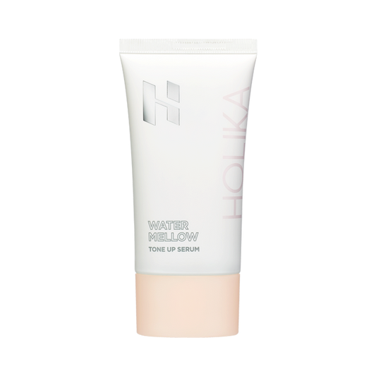[HolikaHolika] 水光蜜桃提亮精華 60ml