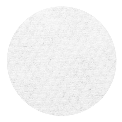 [NeoGen] DERMALOGY PROBIOTICS RELIEF TONING PAD (50 PADS)