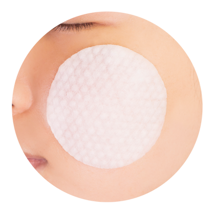 [NeoGen] DERMALOGY PROBIOTICS RELIEF TONING PAD (50 PADS)
