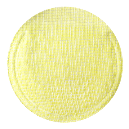 [NeoGen] DERMALOGY LEMON BRIGHT PHA GAUZE PEELING 190ML (30 PADS)