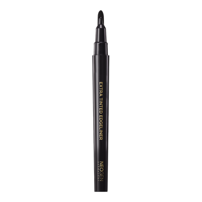 [NeoGen] DERMALOGY EXTRA TINTED EDGELINER 0.7G