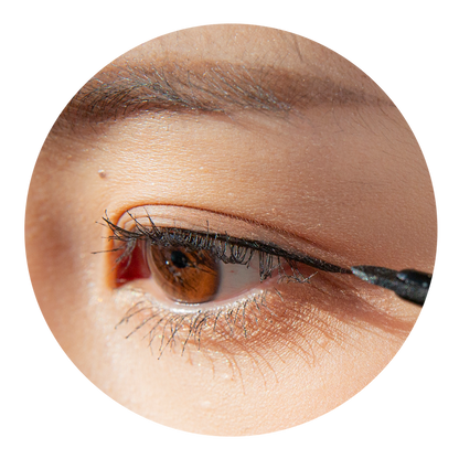 [NeoGen] DERMALOGY EXTRA TINTED EDGELINER 0.7G