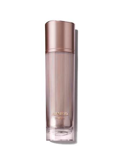 [theSAEM] Repair Rx Essence 50ml