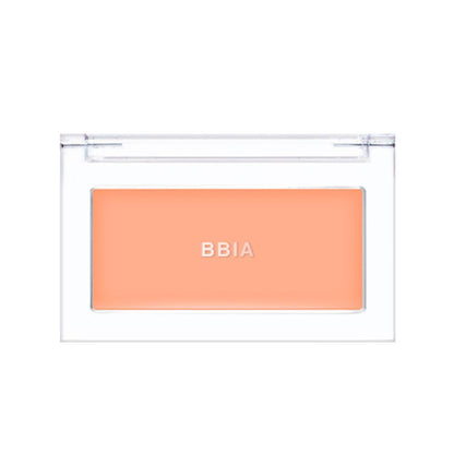 [BBIA] Downy Cheek - #3 Downy Apricot