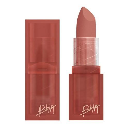 [BBIA] Last Powder Lipstick 3.5g