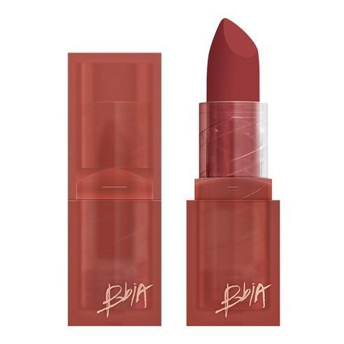 [BBIA] Last Powder Lipstick 3.5g