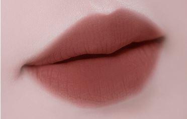 [BBIA] Last Powder Lipstick 3.5g