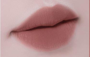 [BBIA] Last Powder Lipstick 3.5g