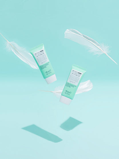 [Benton] Air Fit UV 防護霜 SPF50+/PA++++ 50ml