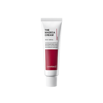 [Centellian24] Madeca Cream The Madeca Cream 50ml