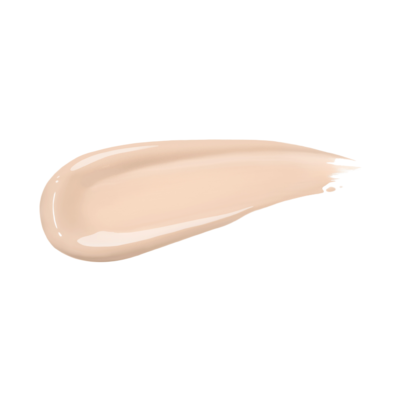 [赫拉] 光澤持久粉底 SPF 25 / PA++ 35ml - 17N1 象牙色