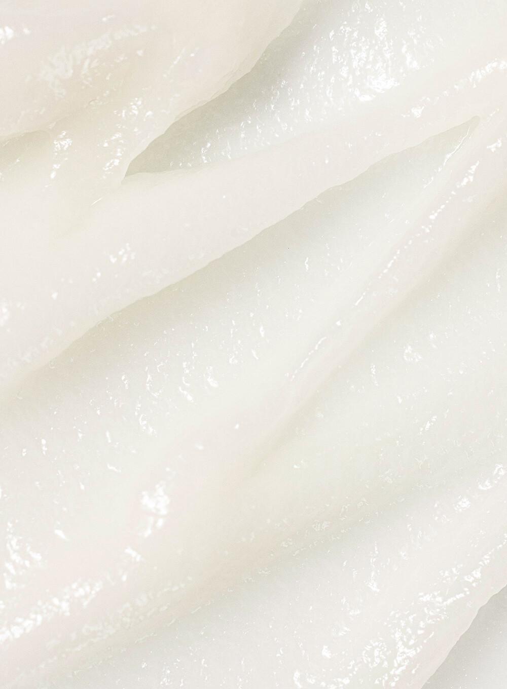 [BeautyOfJoseon] 杏花去角質凝膠 100ml