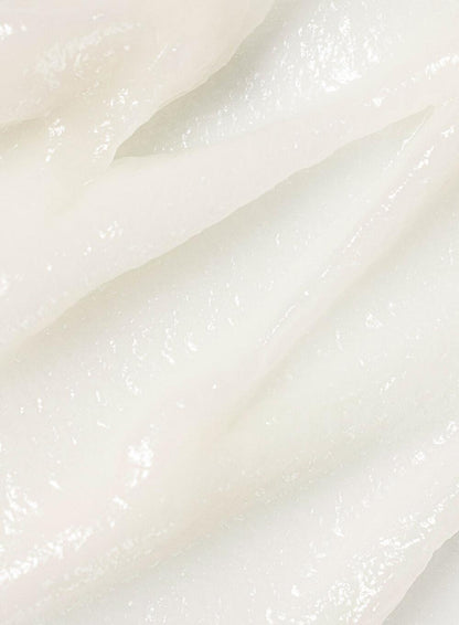 [BeautyOfJoseon] 杏花去角質凝膠 100ml