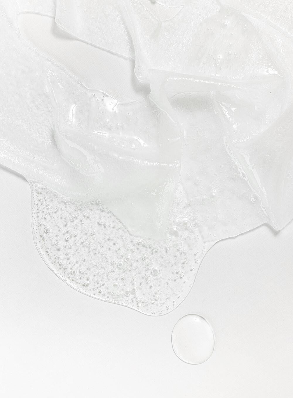 [BeautyOfJoseon] 積雪草鎮靜面膜 25ml x 10ea