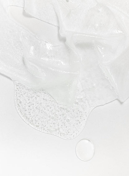 [BeautyOfJoseon] 積雪草鎮靜面膜 25ml x 10ea