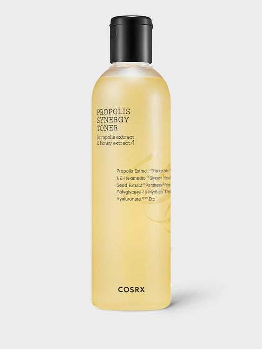 COSRX - Full Fit Propolis Synergy Toner 280ml