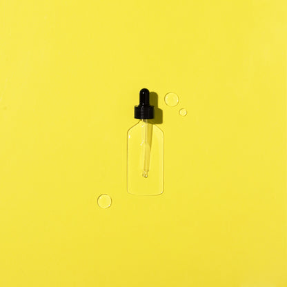 [TIAM] Vita B3 Source - 40ml
