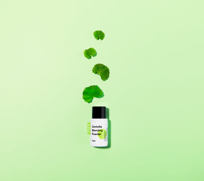 [TIAM] Centella Blending Powder - 10g
