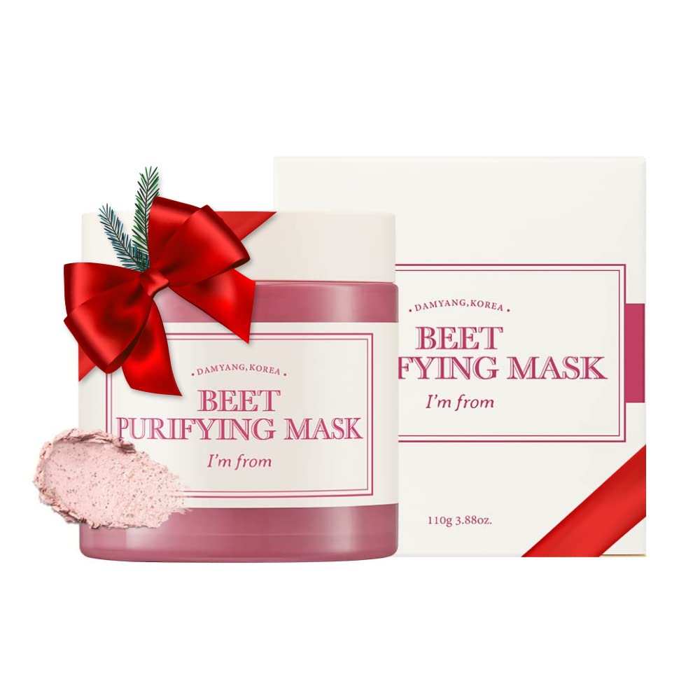 [Centellian24] Madeca Matcha Pore Cleansing Oil 200ml