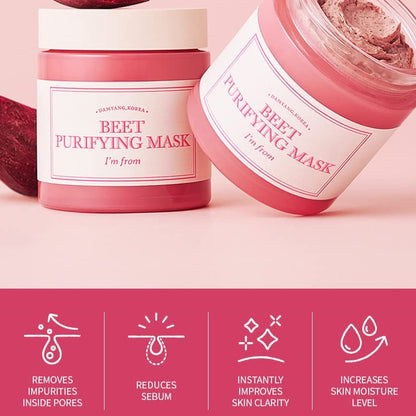 [Centellian24] Madeca Matcha Pore Cleansing Oil 200ml