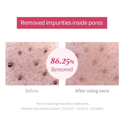 [Centellian24] Madeca Matcha Pore Cleansing Oil 200ml