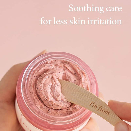 [Centellian24] Madeca Matcha Pore Cleansing Oil 200ml