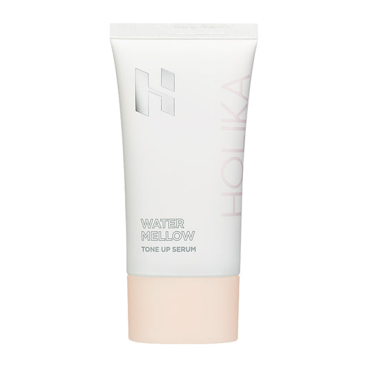 [HolikaHolika] 水光蜜桃提亮精華 60ml