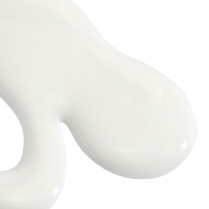 [Blithe] 輕盈防曬乳 50ml