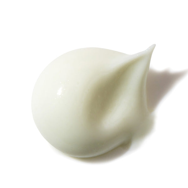 [Blithe] 誠實防曬霜 50ml