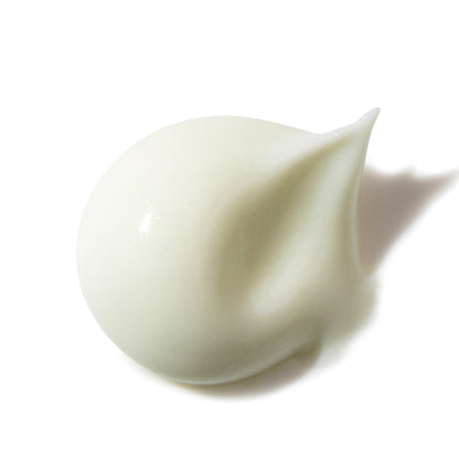 [Blithe] 誠實防曬霜 50ml