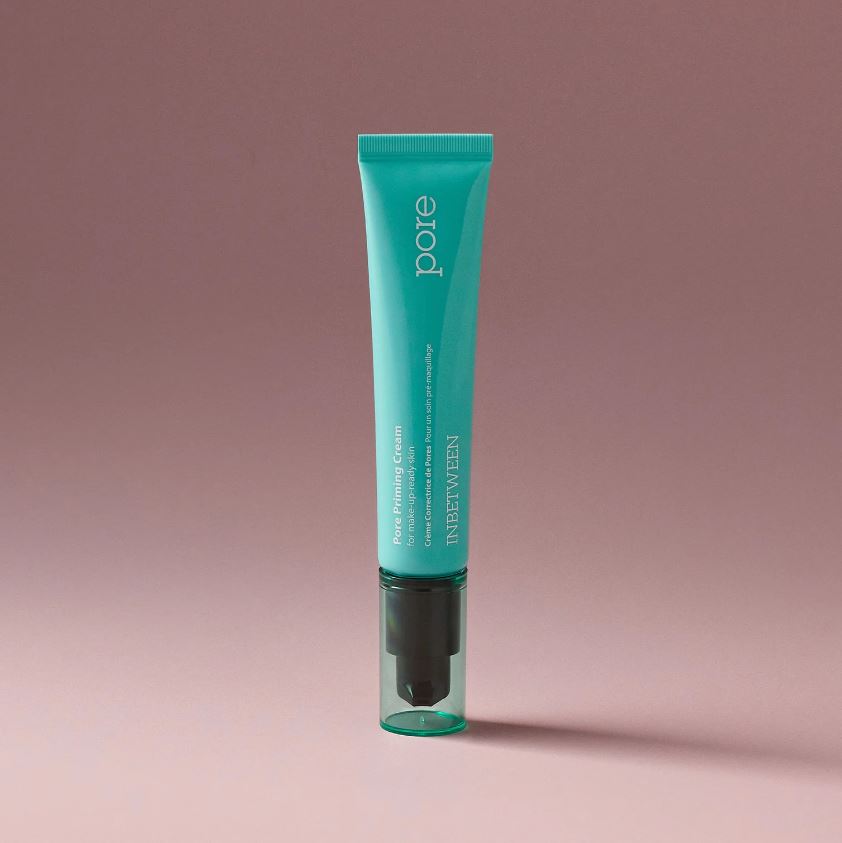 [Blithe] Inbetween 毛孔緊緻妝前乳 30ml