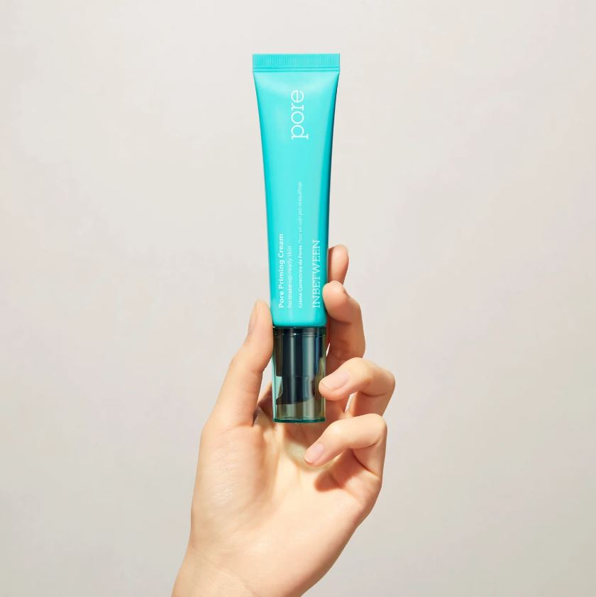 [Blithe] Inbetween 毛孔緊緻妝前乳 30ml